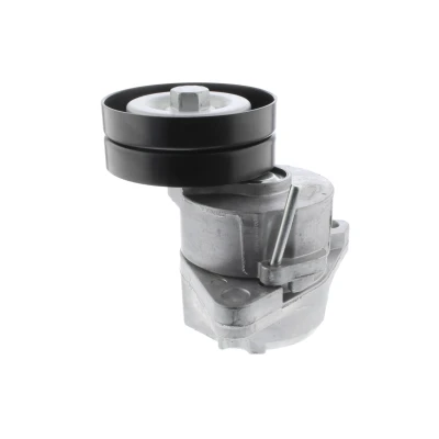 Immagine di VAICO V40 0097 Tendicinghia Qualità de originale OPEL: Astra H Hatchback, Frontera B SUV, G Caravan, CHEVROLET: Captiva, Lacetti Hatchback