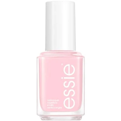 Immagine di Essie Smalto a lunga tenuta, Risultato professionale, Sugar Daddy (15), 13,5 ml