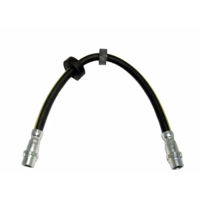 Immagine di DELPHI LH0111 Tubi Freno 355 M10x1 Int SF VOLKSWAGEN: Transporter 4 Bus,