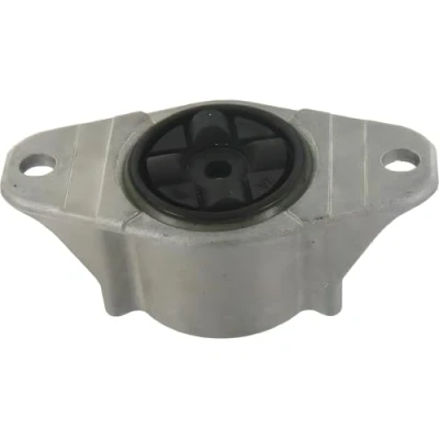Immagine di SKF VKDA 40415 Supporto ammortizzatore a molla FORD: Focus 2, C Max, Max