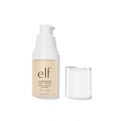 Immagine di e.l.f. Illuminating Face Primer Small