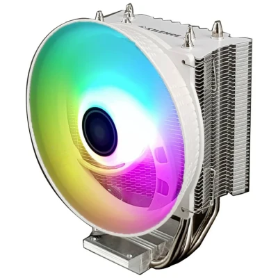 Immagine di Xilence XC229 Dissipatore per CPU con ventola