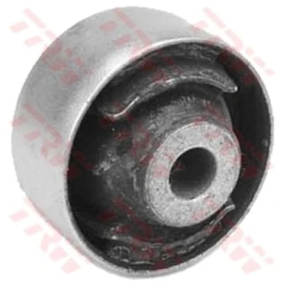 Immagine di TRW JBU504 Silent Block Assale anteriore, bilaterale, posteriore OPEL: Corsa C Hatchback, Meriva A, Combo Tour