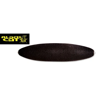 Immagine di Black Cat EVA U Float 30gr (1 pezzo) Galleggiante