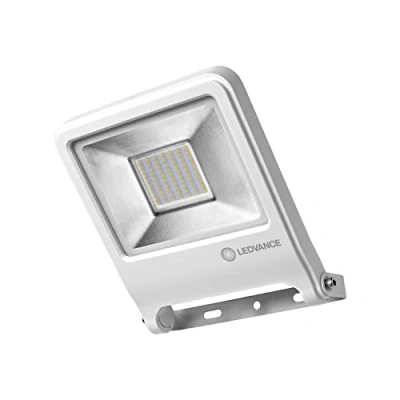 Immagine di Osram Endura flood 50w 830 wt ledv 4058075239678