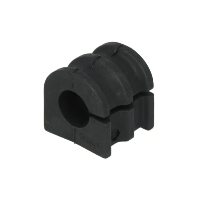 Immagine di SASIC 2304028 Gommini Barra Stabilizzatrice Assale anteriore, interno Cuscinetto in gomma 20,5 43 22 RENAULT: Clio 3, III Sportour