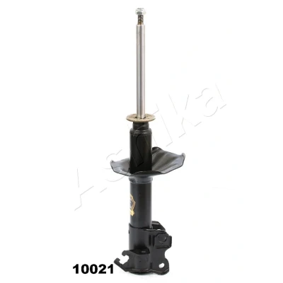 Immagine di ASHIKA MA 10021 Ammortizzatore Assale anteriore Sx A pressione del gas tipo McPherson Spina superiore