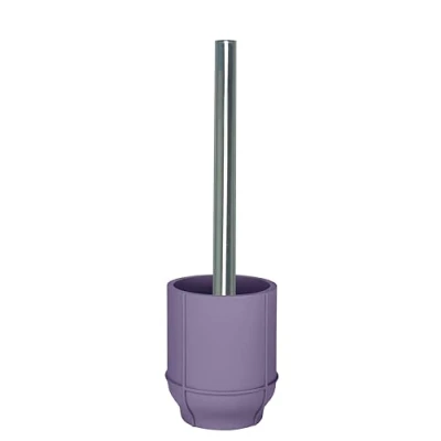 Immagine di Kleine Wolke Accessori, Viola sambuco, Länge 9,4 cm, Breite Höhe 39 cm