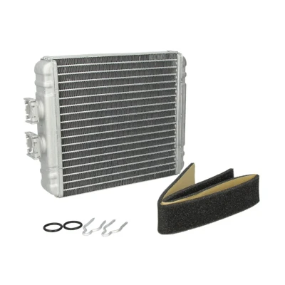 Immagine di THERMOTEC D6A003TT Radiatore Riscaldamento