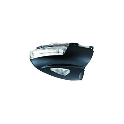 Immagine di Equal Quality FL0711 Indicatore di Direzione