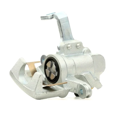 Immagine di A.B.S. 729772 Pinza freno Ghisa grigia 110 HONDA: CIVIC 6 Hatchback