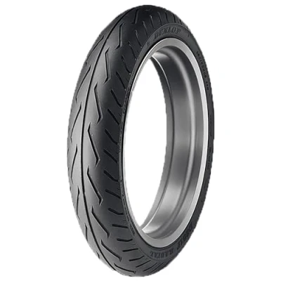 Immagine di Dunlop D251 150/60 R18 67V