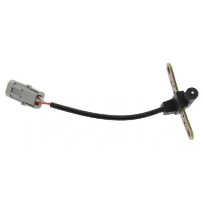 Immagine di Generatore di impulsi, Albero a gomiti MAPCO 82500