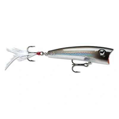 Immagine di Rapala XRP07 PGS X Rap Pop
