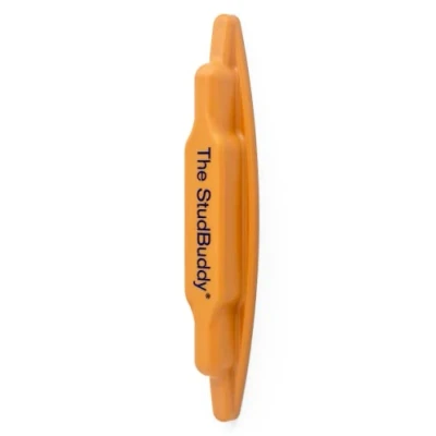 Immagine di &#039;The Stud Buddy Magnetic Finder by the Buddy, LLC&quot;