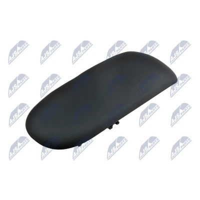 Immagine di NTY EZC BM 081 Bracciolo