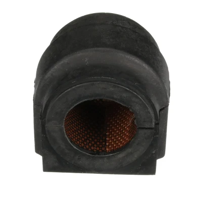 Immagine di GATES AWS1241 Gommini Barra Stabilizzatrice anteriore Gomma 22,5 MINI: Hatchback, Clubman
