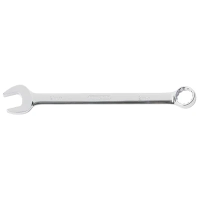 Immagine di KS TOOLS 518.0611 E Chiave ad anello / fissa 11