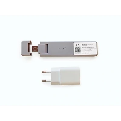 Immagine di Technaxx 5073 TX 247 Chiavetta USB per configurazione