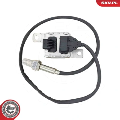 Immagine di Sensore NOx, Catalizzatore NOx ESEN SKV 71SKV092
