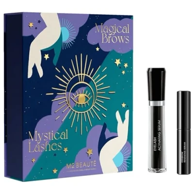 Immagine di M2 Beauté Mystical Eyes Set