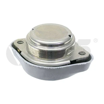 Immagine di VIKA 43991698201 Supporto motore bilaterale AUDI: A4 B7 Avant, B6 A6 C6 VOLKSWAGEN: Passat B5 GP Variant, Variant