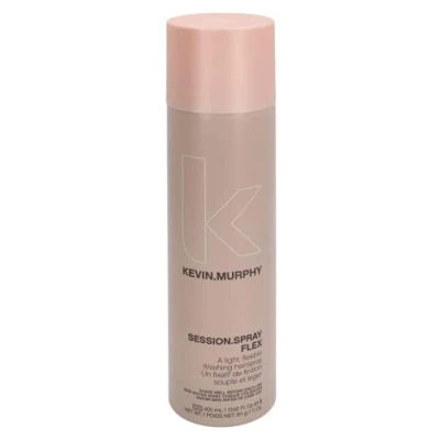 Immagine di Kevin Murphy Session.Spray Flex 400 ml