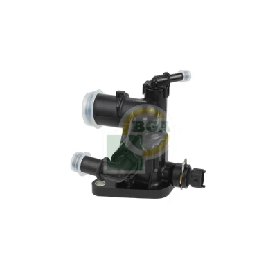 Immagine di BGA CT0112 Termostato motore 88C con alloggiamento FIAT: Panda III Hatchback, Punto Evo ALFA ROMEO: MiTo