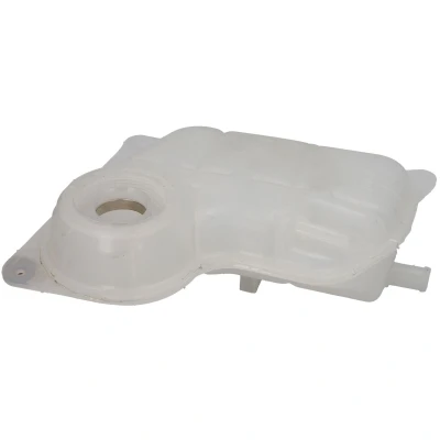 Immagine di THERMOTEC DBA004TT Vaschetta Radiatore AUDI: A6 C5 Avant, A4 B5 Sedan, B6 VOLKSWAGEN: Passat GP Variant, Sedan