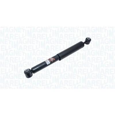 Immagine di MAGNETI MARELLI 355816070000 Ammortizzatore VOLKSWAGEN: Multivan 5 (7HM, Transporter 6 Bus,