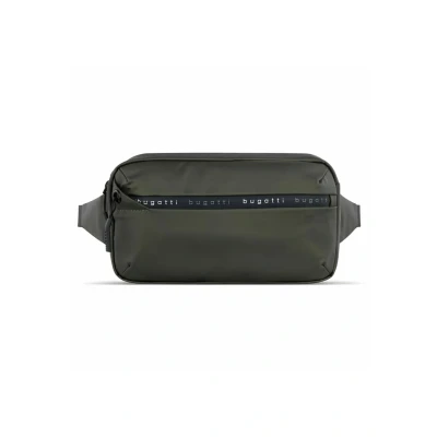 Immagine di bugatti Marsupio, Uomo, Taglia: One Size, Olive