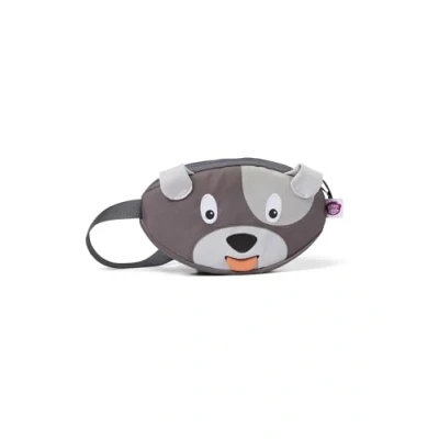 Immagine di Affenzahn Marsupio per bambini che vanno all&#039;asilo