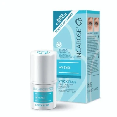 Immagine di My Eyes Complex Stick Plus IncaRose 5ml