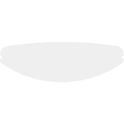 Immagine di NOLAN Sp.Pinlock .Fsb.Xl Xxl Xxxl.Clear.Large.N104/Evo/Absolute, Antifog