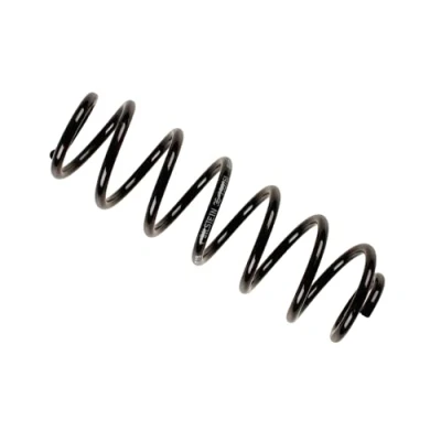 Immagine di BILSTEIN B3 OE Replacement 36 199761 Molle ammortizzatori Assale posteriore CITROËN: C4 II Hatchback, DS4 Hatchback
