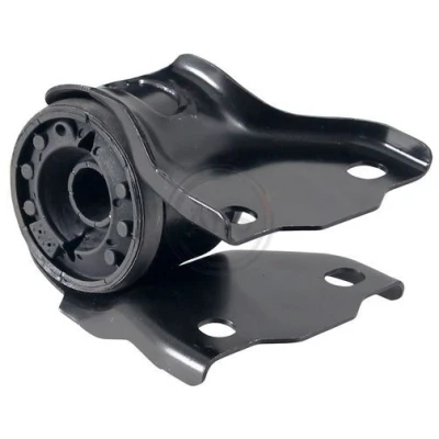 Immagine di A.B.S. 271533 Silent Block 79,5mm Supporto idraulico LAND ROVER: Range Rover Evoque, Discovery Sport