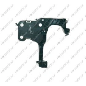 Immagine di PRASCO RN4203403 Alloggiamento faro