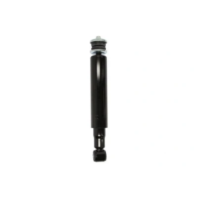 Immagine di Magnum Technology M0084 Ammortizzatore Assale anteriore Pressione olio tipo McPherson Spina superiore