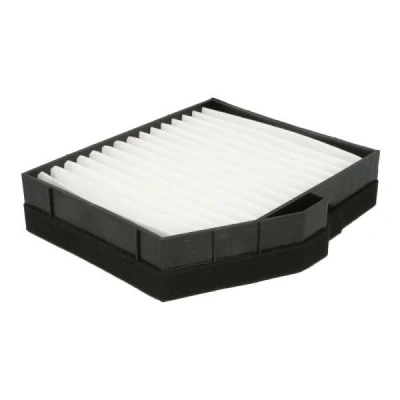 Immagine di JC PREMIUM B40505PR Filtro abitacolo antipolline 185 172 43 HYUNDAI: H 1 Van