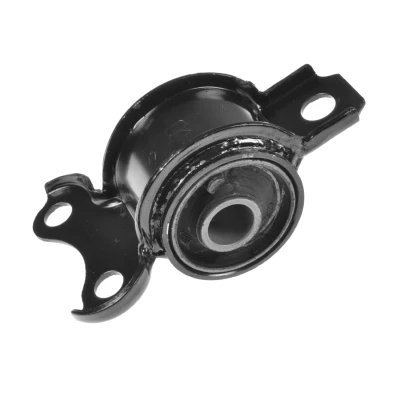 Immagine di BLUE PRINT ADG080161 Silent Block Assale anteriore inferiore, posteriore Dx Cuscinetto gomma metallo