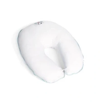 Immagine di Doomoo Basics Cuscino da bagno
