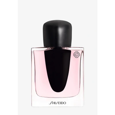 Immagine di Shiseido Ginza Eau de Parfum 50 ml