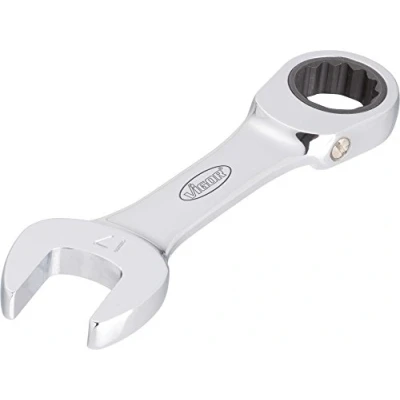 Immagine di VIGOR V2824 Chiave combinata a cricchetto 10 mm
