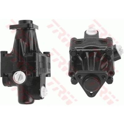 Immagine di TRW JPR153 Pompa Idroguida idraulico 100 AUDI: 80 B4 Avant