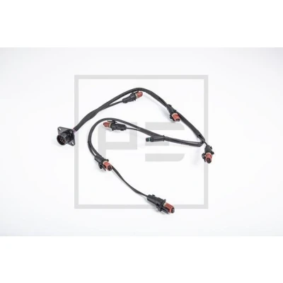 Immagine di PETERS ENNEPETAL 020.681 00A Cavo elettrico