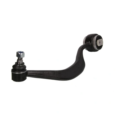 Immagine di MOOG BM TC 4362 Braccio oscillante, Sospensione ruota posteriore, Dx, inferiore, Assale anteriore trasversale oscillante BMW: 7