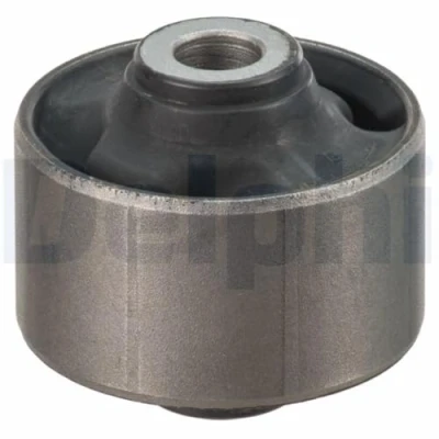 Immagine di DELPHI TD1675W Silent Block