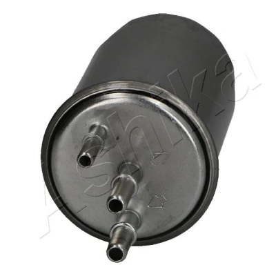Immagine di ASHIKA 30 0S 001 Filtro Carburante per condotti/circuiti SSANGYONG: Kyron SUV, Rexton / 2, Actyon Sports I Pick up