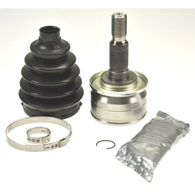 Immagine di LÖBRO 305861 Kit Giunto Omocinetico TPE (elastomero termoplastico) OPEL: Astra J Sports Tourer, Hatchback, GTC