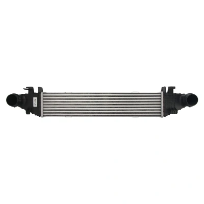 Immagine di THERMOTEC DAM022TT Intercooler MERCEDES BENZ: Classe C Sedan, T modell, E Sedan